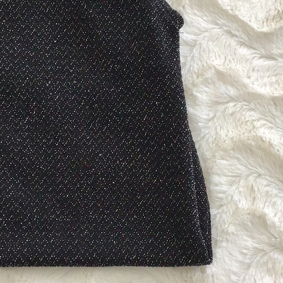 NWOT beautiful blouse - Picture 4 of 6